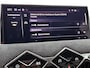 DS 3 100pk Performance Line | Rijklaar | Keyless Entry | Parkeersensor v+a | Alcanatara |
