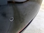 DS 3 100pk Performance Line | Rijklaar | Keyless Entry | Parkeersensor v+a | Alcanatara |