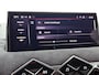 DS 3 100pk Performance Line | Rijklaar | Keyless Entry | Parkeersensor v+a | Alcanatara |