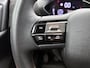 DS 3 100pk Performance Line | Rijklaar | Keyless Entry | Parkeersensor v+a | Alcanatara |
