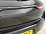 DS 3 100pk Performance Line | Rijklaar | Keyless Entry | Parkeersensor v+a | Alcanatara |