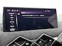 DS 3 100pk Performance Line | Rijklaar | Keyless Entry | Parkeersensor v+a | Alcanatara |