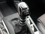 DS 3 100pk Performance Line | Rijklaar | Keyless Entry | Parkeersensor v+a | Alcanatara |