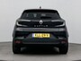 Renault Captur 1.8 E-Tech Full Hybrid Techno 160PK | Automaat | Achteruitrijcamera | Adaptieve Cruise Control | Google Navigatie | Parkeersensoren | Climate Control | Apple CarPlay & Android Auto
