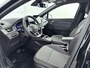 Renault Captur 1.8 E-Tech Full Hybrid Techno 160PK | Automaat | Achteruitrijcamera | Adaptieve Cruise Control | Google Navigatie | Parkeersensoren | Climate Control | Apple CarPlay & Android Auto