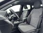 Renault Captur 1.8 E-Tech Full Hybrid Techno 160PK | Automaat | Achteruitrijcamera | Adaptieve Cruise Control | Google Navigatie | Parkeersensoren | Climate Control | Apple CarPlay & Android Auto