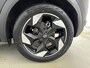 Renault Captur 1.8 E-Tech Full Hybrid Techno 160PK | Automaat | Achteruitrijcamera | Adaptieve Cruise Control | Google Navigatie | Parkeersensoren | Climate Control | Apple CarPlay & Android Auto