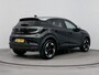 Renault Captur 1.8 E-Tech Full Hybrid Techno 160PK | Automaat | Achteruitrijcamera | Adaptieve Cruise Control | Google Navigatie | Parkeersensoren | Climate Control | Apple CarPlay & Android Auto
