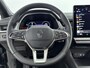 Renault Captur 1.8 E-Tech Full Hybrid Techno 160PK | Automaat | Achteruitrijcamera | Adaptieve Cruise Control | Google Navigatie | Parkeersensoren | Climate Control | Apple CarPlay & Android Auto