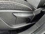 Renault Captur 1.8 E-Tech Full Hybrid Techno 160PK | Automaat | Achteruitrijcamera | Adaptieve Cruise Control | Google Navigatie | Parkeersensoren | Climate Control | Apple CarPlay & Android Auto