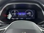 Renault Captur 1.8 E-Tech Full Hybrid Techno 160PK | Automaat | Achteruitrijcamera | Adaptieve Cruise Control | Google Navigatie | Parkeersensoren | Climate Control | Apple CarPlay & Android Auto