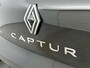 Renault Captur 1.8 E-Tech Full Hybrid Techno 160PK | Automaat | Achteruitrijcamera | Adaptieve Cruise Control | Google Navigatie | Parkeersensoren | Climate Control | Apple CarPlay & Android Auto