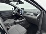 Renault Captur 1.8 E-Tech Full Hybrid Techno 160PK | Automaat | Achteruitrijcamera | Adaptieve Cruise Control | Google Navigatie | Parkeersensoren | Climate Control | Apple CarPlay & Android Auto