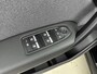 Renault Captur 1.8 E-Tech Full Hybrid Techno 160PK | Automaat | Achteruitrijcamera | Adaptieve Cruise Control | Google Navigatie | Parkeersensoren | Climate Control | Apple CarPlay & Android Auto