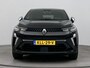 Renault Captur 1.8 E-Tech Full Hybrid Techno 160PK | Automaat | Achteruitrijcamera | Adaptieve Cruise Control | Google Navigatie | Parkeersensoren | Climate Control | Apple CarPlay & Android Auto