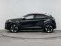 Renault Captur 1.8 E-Tech Full Hybrid Techno 160PK | Automaat | Achteruitrijcamera | Adaptieve Cruise Control | Google Navigatie | Parkeersensoren | Climate Control | Apple CarPlay & Android Auto