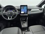 Renault Captur 1.8 E-Tech Full Hybrid Techno 160PK | Automaat | Achteruitrijcamera | Adaptieve Cruise Control | Google Navigatie | Parkeersensoren | Climate Control | Apple CarPlay & Android Auto