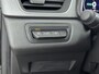 Renault Captur 1.8 E-Tech Full Hybrid Techno 160PK | Automaat | Achteruitrijcamera | Adaptieve Cruise Control | Google Navigatie | Parkeersensoren | Climate Control | Apple CarPlay & Android Auto