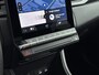 Renault Captur 1.8 E-Tech Full Hybrid Techno 160PK | Automaat | Achteruitrijcamera | Adaptieve Cruise Control | Google Navigatie | Parkeersensoren | Climate Control | Apple CarPlay & Android Auto