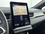 Renault Captur 1.8 E-Tech Full Hybrid Techno 160PK | Automaat | Achteruitrijcamera | Adaptieve Cruise Control | Google Navigatie | Parkeersensoren | Climate Control | Apple CarPlay & Android Auto