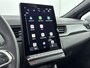 Renault Captur 1.8 E-Tech Full Hybrid Techno 160PK | Automaat | Achteruitrijcamera | Adaptieve Cruise Control | Google Navigatie | Parkeersensoren | Climate Control | Apple CarPlay & Android Auto