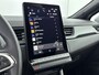 Renault Captur 1.8 E-Tech Full Hybrid Techno 160PK | Automaat | Achteruitrijcamera | Adaptieve Cruise Control | Google Navigatie | Parkeersensoren | Climate Control | Apple CarPlay & Android Auto