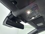 Renault Captur 1.8 E-Tech Full Hybrid Techno 160PK | Automaat | Achteruitrijcamera | Adaptieve Cruise Control | Google Navigatie | Parkeersensoren | Climate Control | Apple CarPlay & Android Auto