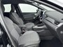 Renault Captur 1.8 E-Tech Full Hybrid Techno 160PK | Automaat | Achteruitrijcamera | Adaptieve Cruise Control | Google Navigatie | Parkeersensoren | Climate Control | Apple CarPlay & Android Auto