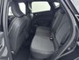 Renault Captur 1.8 E-Tech Full Hybrid Techno 160PK | Automaat | Achteruitrijcamera | Adaptieve Cruise Control | Google Navigatie | Parkeersensoren | Climate Control | Apple CarPlay & Android Auto
