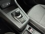 Renault Captur 1.8 E-Tech Full Hybrid Techno 160PK | Automaat | Achteruitrijcamera | Adaptieve Cruise Control | Google Navigatie | Parkeersensoren | Climate Control | Apple CarPlay & Android Auto