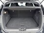 Renault Captur 1.8 E-Tech Full Hybrid Techno 160PK | Automaat | Achteruitrijcamera | Adaptieve Cruise Control | Google Navigatie | Parkeersensoren | Climate Control | Apple CarPlay & Android Auto