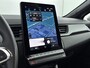 Renault Captur 1.8 E-Tech Full Hybrid Techno 160PK | Automaat | Achteruitrijcamera | Adaptieve Cruise Control | Google Navigatie | Parkeersensoren | Climate Control | Apple CarPlay & Android Auto
