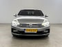 Volkswagen Passat 1.5 TSI Elegance Business R-Line | Virtual | IQ-Lights | Camera | Carplay | Cruise | LED | Keyless | NAP