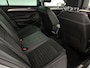 Volkswagen Passat 1.5 TSI Elegance Business R-Line | Virtual | IQ-Lights | Camera | Carplay | Cruise | LED | Keyless | NAP
