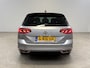 Volkswagen Passat 1.5 TSI Elegance Business R-Line | Virtual | IQ-Lights | Camera | Carplay | Cruise | LED | Keyless | NAP