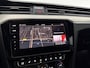 Volkswagen Passat 1.5 TSI Elegance Business R-Line | Virtual | IQ-Lights | Camera | Carplay | Cruise | LED | Keyless | NAP