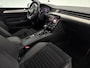 Volkswagen Passat 1.5 TSI Elegance Business R-Line | Virtual | IQ-Lights | Camera | Carplay | Cruise | LED | Keyless | NAP