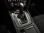 Volkswagen Passat 1.5 TSI Elegance Business R-Line | Virtual | IQ-Lights | Camera | Carplay | Cruise | LED | Keyless | NAP