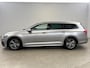 Volkswagen Passat 1.5 TSI Elegance Business R-Line | Virtual | IQ-Lights | Camera | Carplay | Cruise | LED | Keyless | NAP
