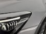 Volkswagen Passat 1.5 TSI Elegance Business R-Line | Virtual | IQ-Lights | Camera | Carplay | Cruise | LED | Keyless | NAP