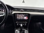 Volkswagen Passat 1.5 TSI Elegance Business R-Line | Virtual | IQ-Lights | Camera | Carplay | Cruise | LED | Keyless | NAP