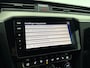 Volkswagen Passat 1.5 TSI Elegance Business R-Line | Virtual | IQ-Lights | Camera | Carplay | Cruise | LED | Keyless | NAP