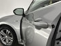 Volkswagen Passat 1.5 TSI Elegance Business R-Line | Virtual | IQ-Lights | Camera | Carplay | Cruise | LED | Keyless | NAP