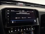 Volkswagen Passat 1.5 TSI Elegance Business R-Line | Virtual | IQ-Lights | Camera | Carplay | Cruise | LED | Keyless | NAP