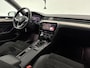 Volkswagen Passat 1.5 TSI Elegance Business R-Line | Virtual | IQ-Lights | Camera | Carplay | Cruise | LED | Keyless | NAP