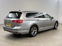 Volkswagen Passat 1.5 TSI Elegance Business R-Line | Virtual | IQ-Lights | Camera | Carplay | Cruise | LED | Keyless | NAP