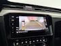 Volkswagen Passat 1.5 TSI Elegance Business R-Line | Virtual | IQ-Lights | Camera | Carplay | Cruise | LED | Keyless | NAP