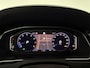 Volkswagen Passat 1.5 TSI Elegance Business R-Line | Virtual | IQ-Lights | Camera | Carplay | Cruise | LED | Keyless | NAP