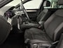 Volkswagen Passat 1.5 TSI Elegance Business R-Line | Virtual | IQ-Lights | Camera | Carplay | Cruise | LED | Keyless | NAP