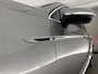 Volkswagen Passat 1.5 TSI Elegance Business R-Line | Virtual | IQ-Lights | Camera | Carplay | Cruise | LED | Keyless | NAP